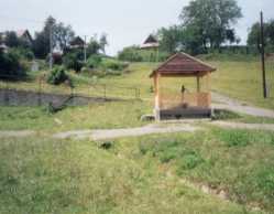 Studňa